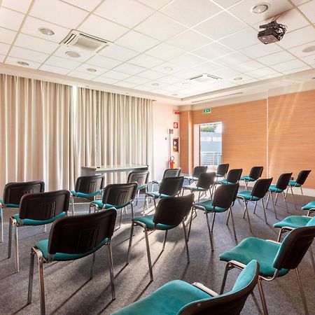 B&B Hotel Cherasco Langhe Zewnętrze zdjęcie