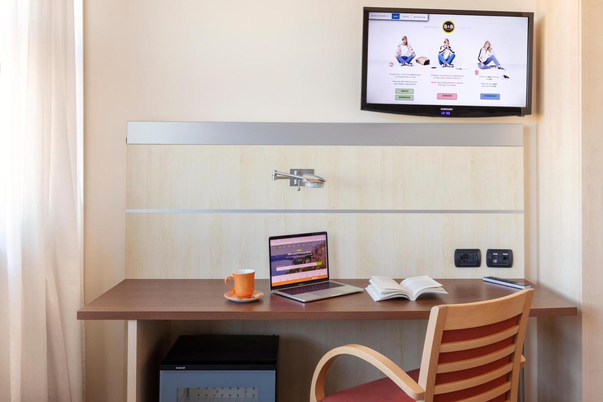 B&B Hotel Cherasco Langhe Zewnętrze zdjęcie