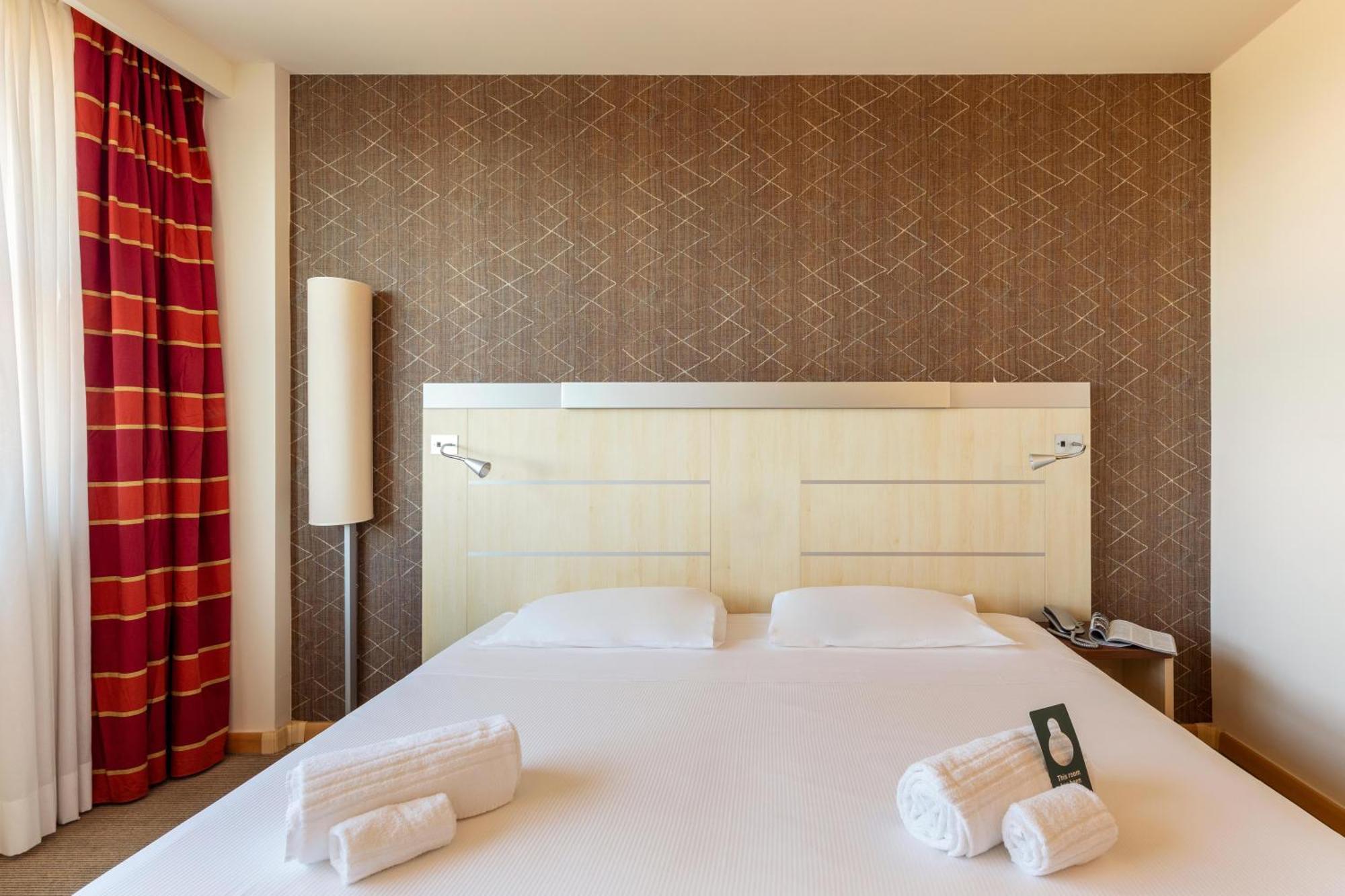 B&B Hotel Cherasco Langhe Zewnętrze zdjęcie