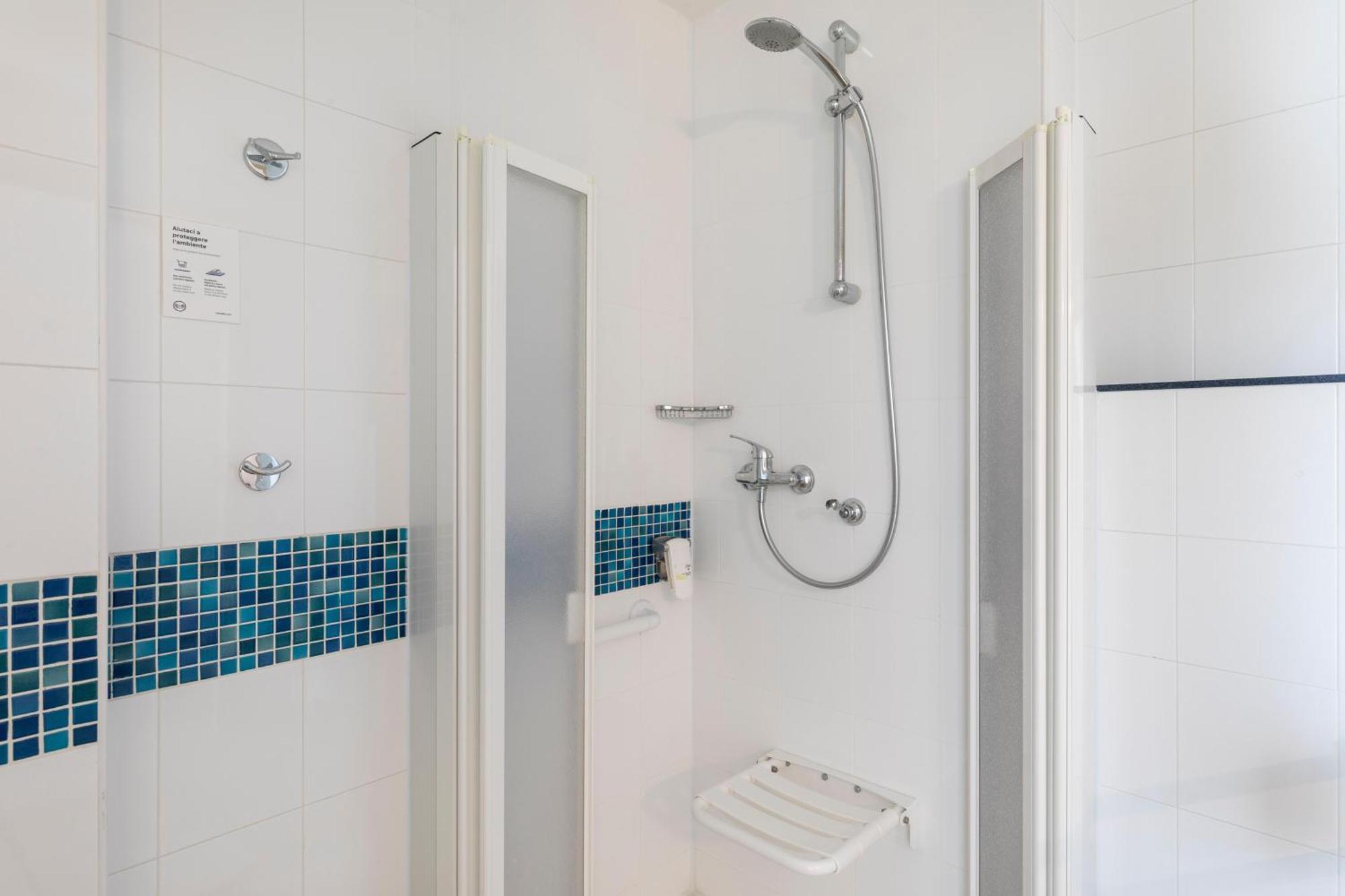 B&B Hotel Cherasco Langhe Zewnętrze zdjęcie